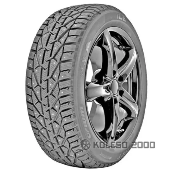 Orium Ice 195/65 R15 95T XL
