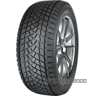 Atturo AW 730 Ice 285/50 R20 116T XL