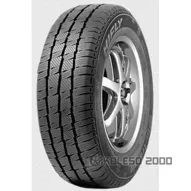 Hifly Win-Transit 195/75 R16C 107/105R