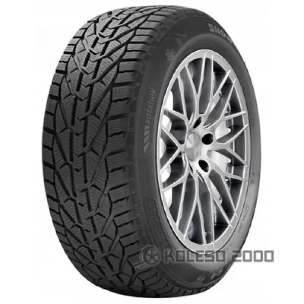 Kormoran Snow 175/65 R15 84T