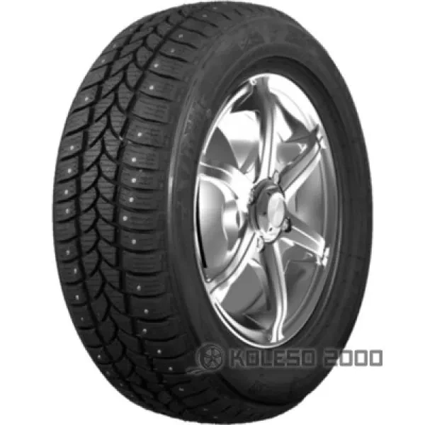 Kormoran Stud Extreme 175/70 R14 84T под шип