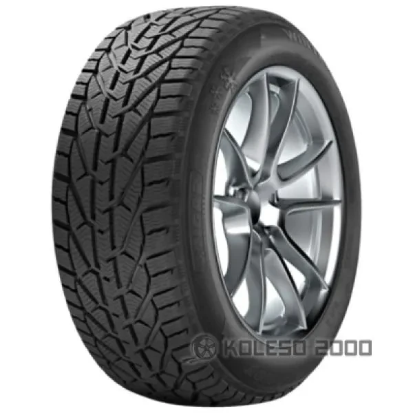 Tigar Winter 195/50 R15 82H