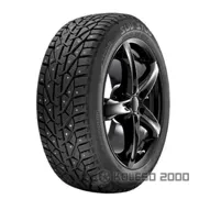 Kormoran SUV Stud 225/55 R18 102T XLпод шип