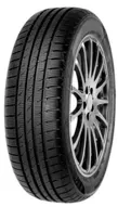 Superia BlueWin Van 215/70 R15 109/107R C