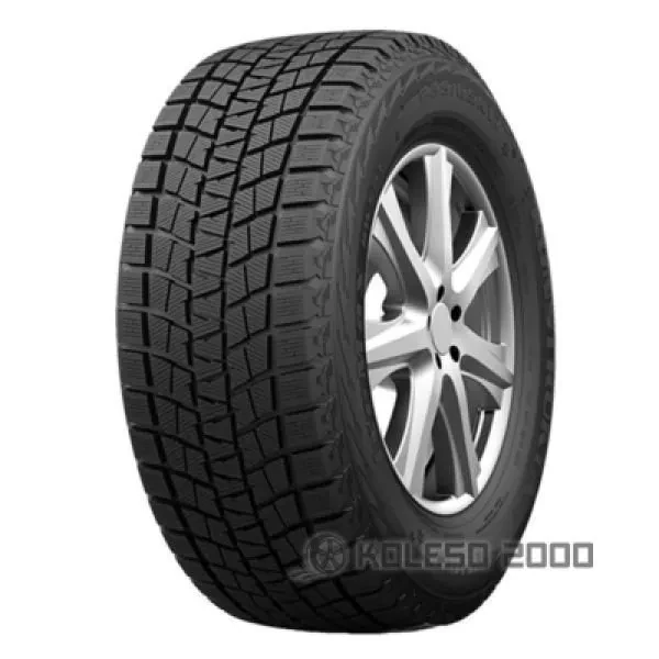 RW501 IceMax RW501 IceMax
