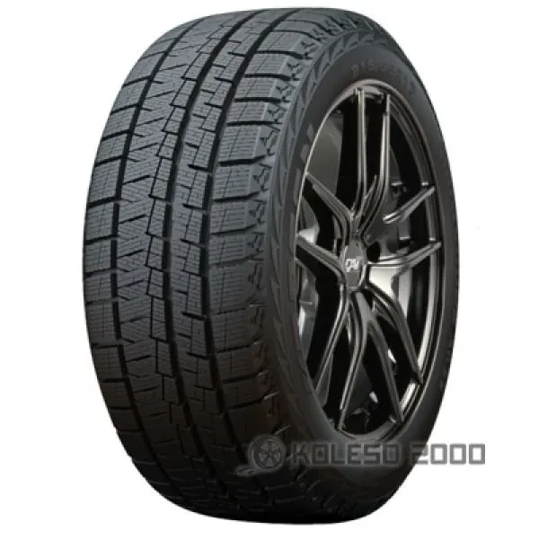 Kapsen AW33 185/70 R14 88T
