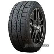 Kapsen AW33 225/40 R18 92H XL