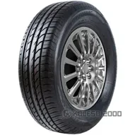 Powertrac CityMarch 195/70 R14 91H