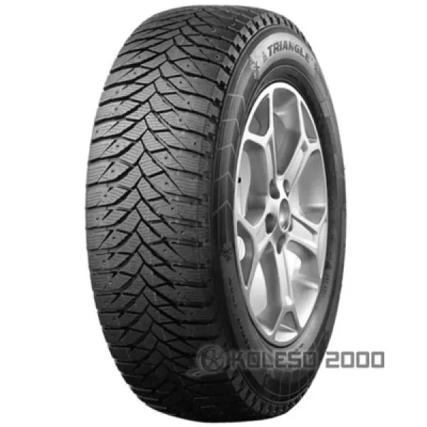 Triangle PS01 215/55 R17 98T XL