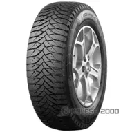 Triangle PS01 215/55 R17 98T XL