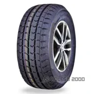 Windforce SnowBlazer Max 185/80 R14 102/100R C