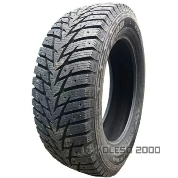 Kapsen RW506 185/65 R15 92T