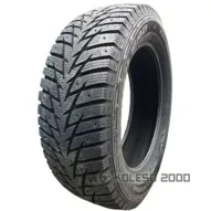 Kapsen RW506 185/65 R15 92T
