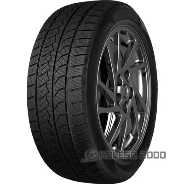 Farroad FRD79 215/65 R15 96H