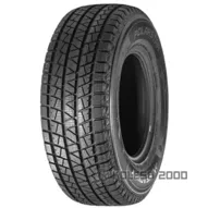 Headway HW507 265/70 R16 112T