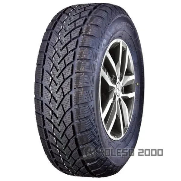 Windforce SnowBlazer 215/65 R16 102H XL