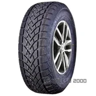 Windforce SnowBlazer 195/60 R15 88H