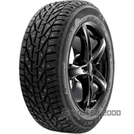 Tigar Ice 205/65 R16 99T XL