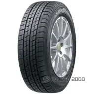 Goodyear Ice Navi Zea 2 245/45 R17 95Q
