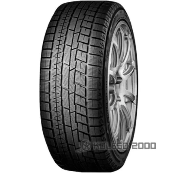 Yokohama Ice Guard IG60A 265/35 R19 94Q