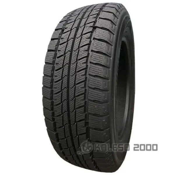 Farroad FRD75 185/80 R14 102/100R C