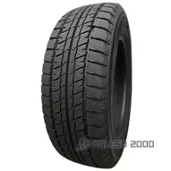 Farroad FRD75 185/80 R14 102/100R C