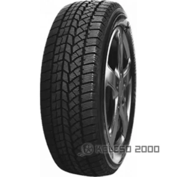 Doublestar DW02 245/55 R19 103T
