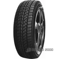 Doublestar DW02 185/70 R14 88T