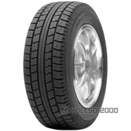 Nitto NTSN2 205/60 R16 92H