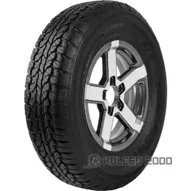 Powertrac Power Lander A/T 185/75 R16 104/102S C Powertrac Power Lander A/T 185/75 R16 104/102S C