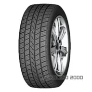 Powertrac Power March A/S 185/65 R15 92T XL