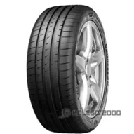 Goodyear Eagle F1 Asymmetric 5 255/45 R20 105H XL MO