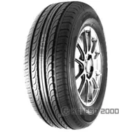 Nereus NS 316 195/60 R16 89H