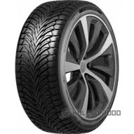 Austone SP-401 215/55 R17 98V XL