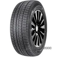Doublestar DW05 225/65 R17 102T