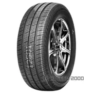 Kpatos FM916 195/60 R16 99/97T C
