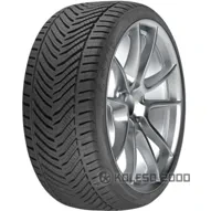 Tigar All Season 145/70 R13 71T