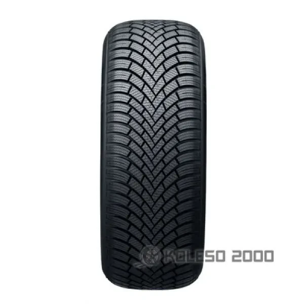 Nexen WinGuard Snow G3 195/65 R15 91T