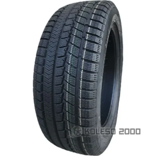 Hifly Win-Turi 216 205/70 R15 96T