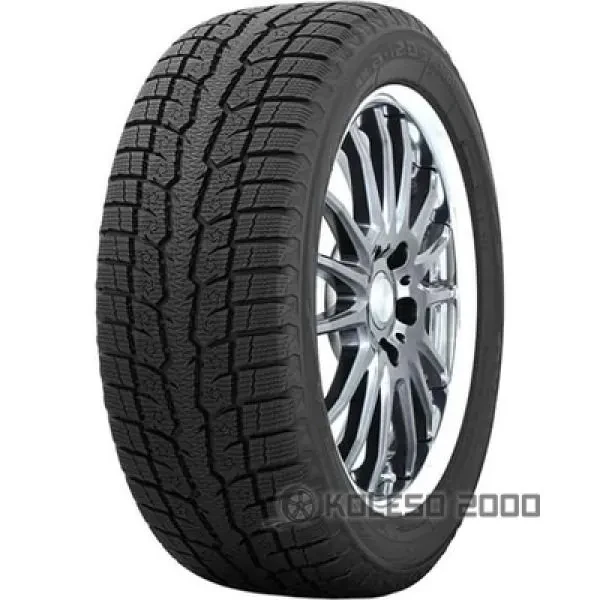Toyo Observe GSi-6 HP 245/40 R18 97V XL