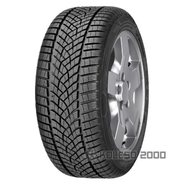Goodyear UltraGrip Performance Plus 235/50 R20 104T XL +