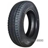Triangle LS01 185/75 R16 104/102Q C