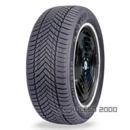 Tracmax X-privilo S130 155/70 R13 75T