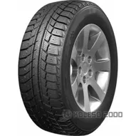 Doublestar DW07 205/70 R15 96T