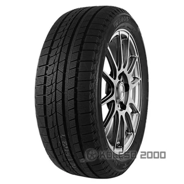 Firemax FM805+ 195/55 R15 85V
