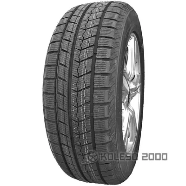 Grenlander Winter GL868 205/55 R16 91H