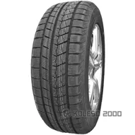 Grenlander Winter GL868 205/55 R16 91H