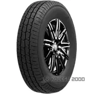 Grenlander Winter GL989 175/65 R14 90/88T C
