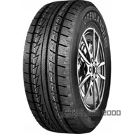 Grenlander L-Snow 96 185/70 R14 92T XL