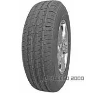 Ilink Winter IL989 185/75 R16 104/102R C